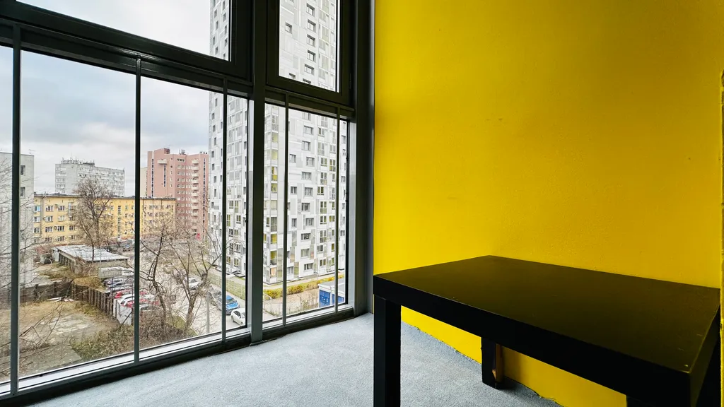 Уютная квартира в ЖК Гулливер