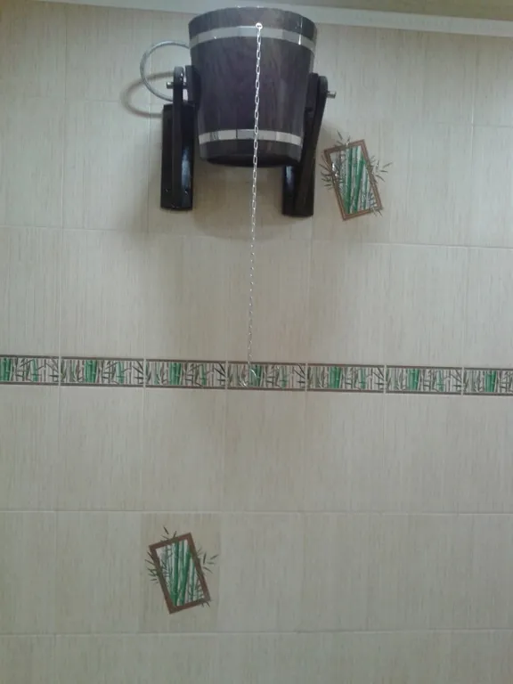 7-комнатный Дом