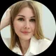 Галина