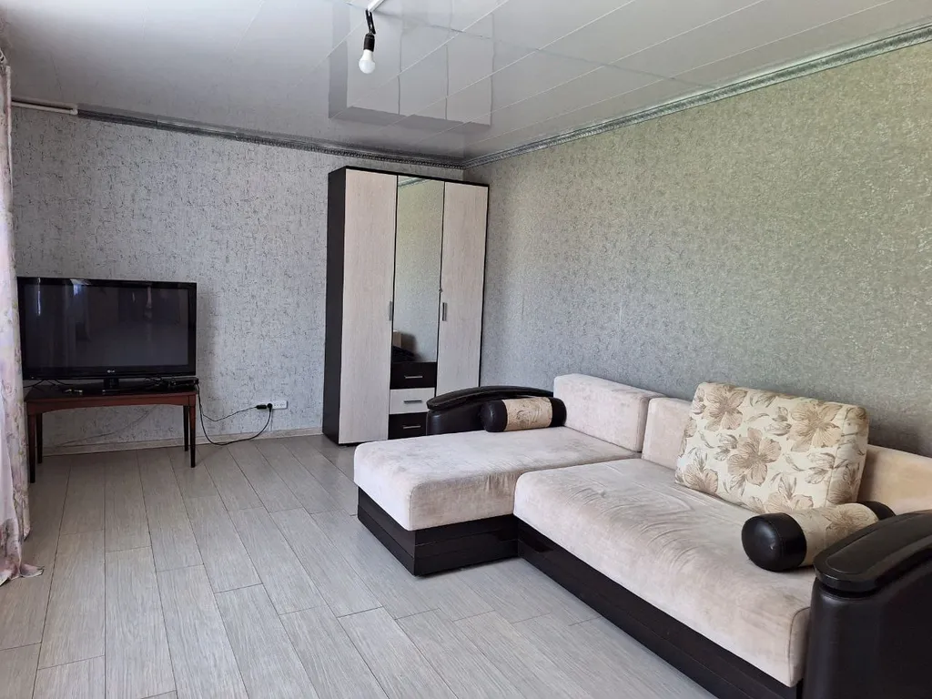 Коттедж Уютный домик в тихом месте для семейного отдыха с детьми — Широчанка