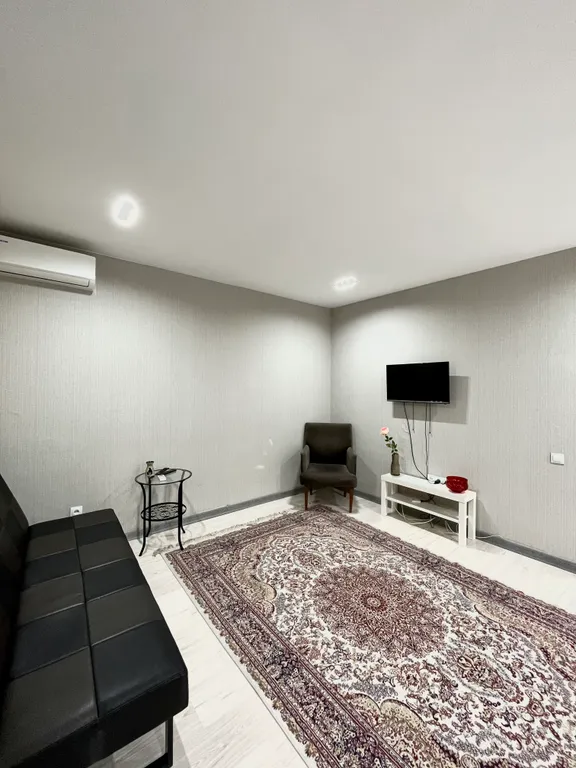 Арт Хауз евродвушка