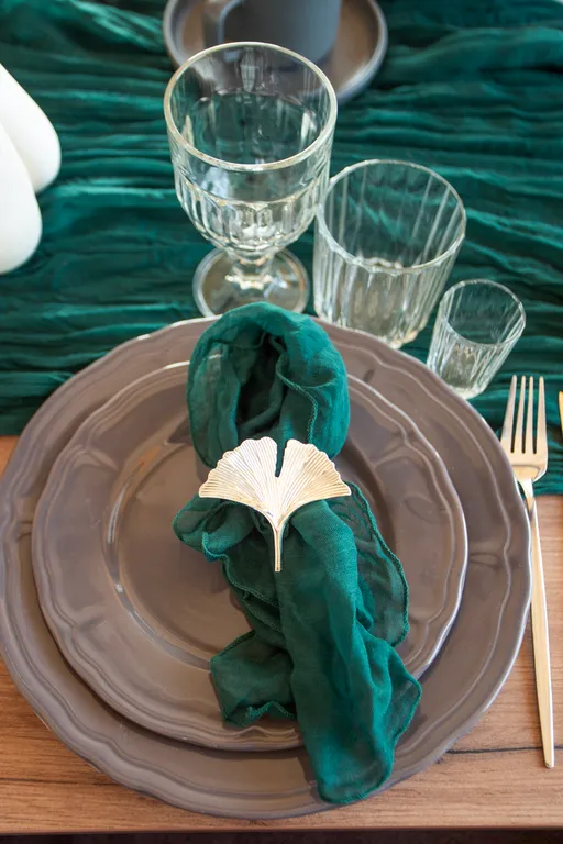 Уютный барнхауз у озера, премиум отдых для вас