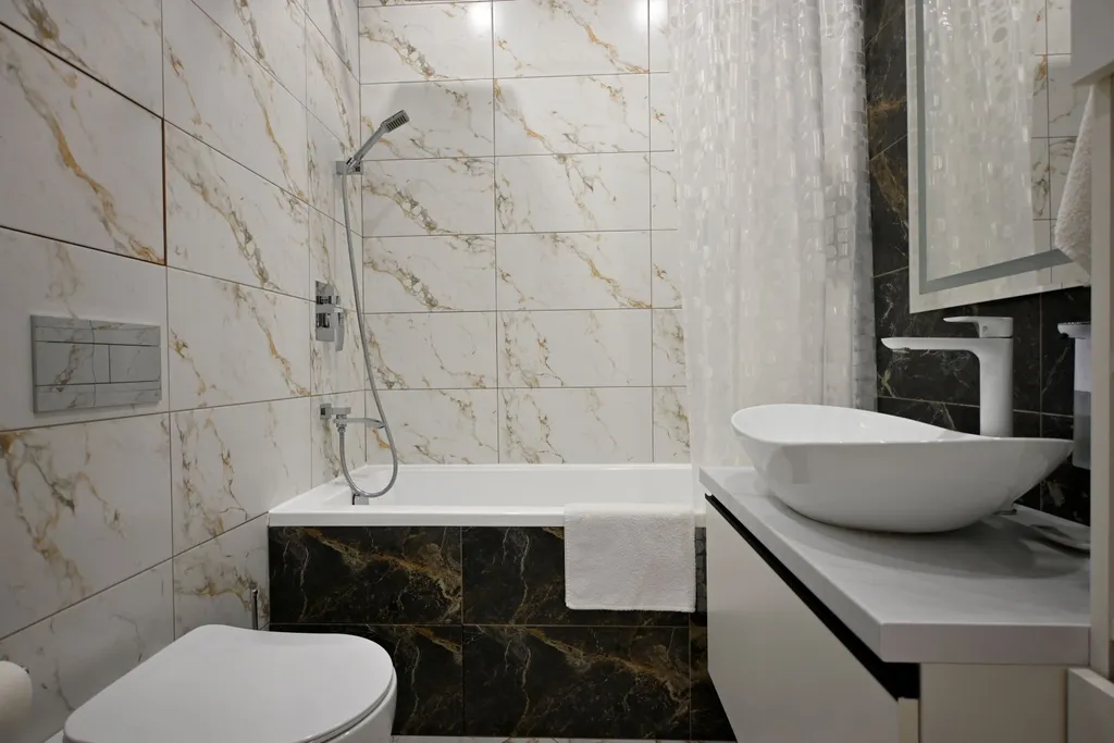 Апартаменты vip Минск-Мир у метро Аэродромная