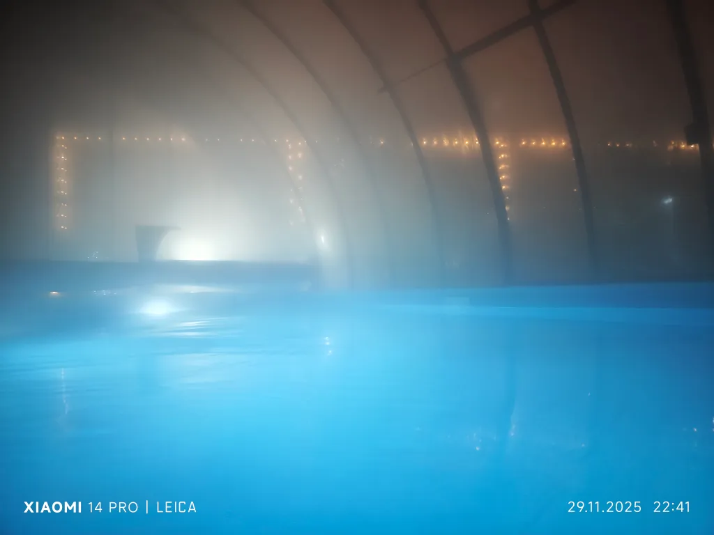 Уютный шале в горах Приэльбрусья