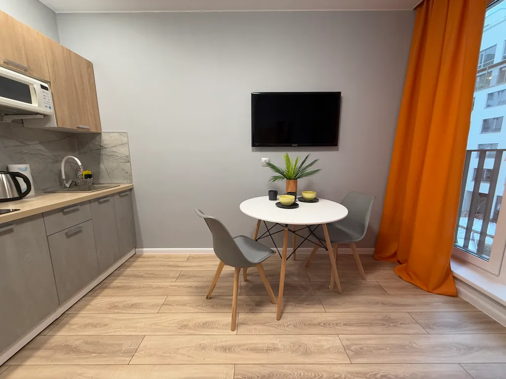 Тут хорошо на Шаумяна