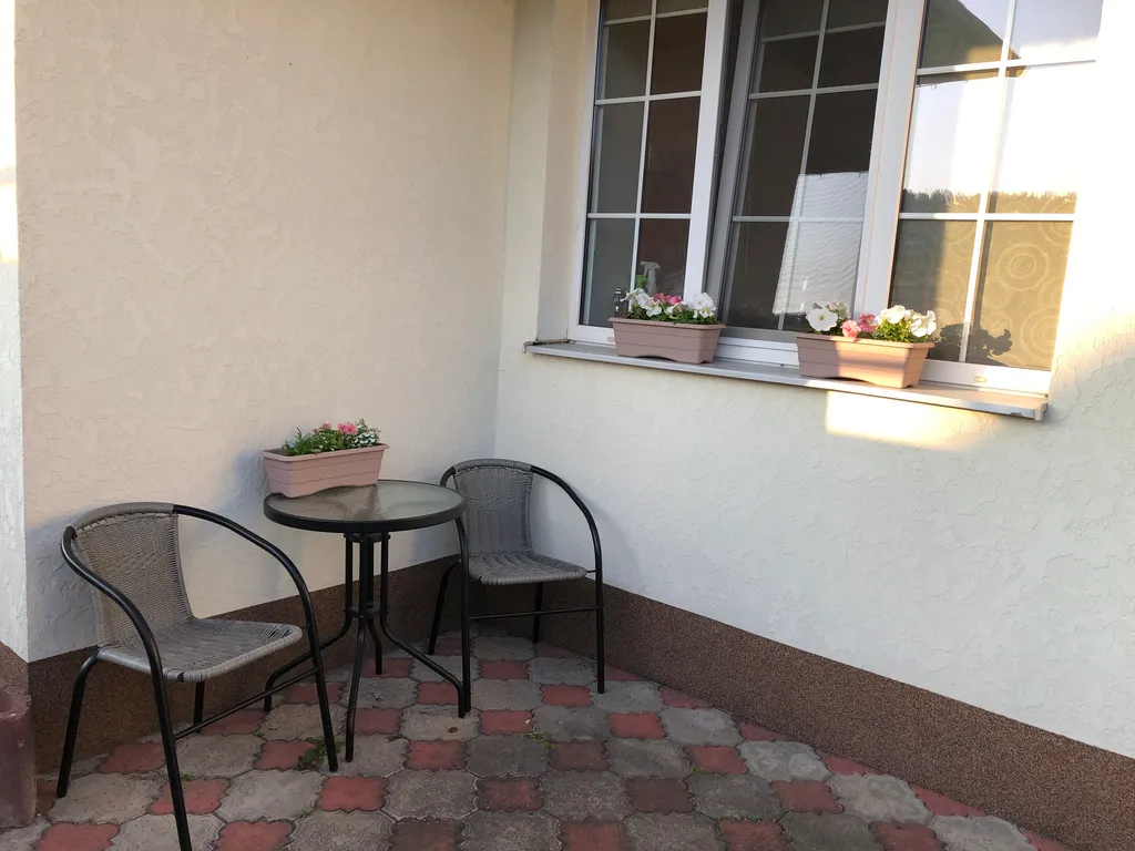 Коттедж в 5 минутах от Дана Молл и Маяка Минска