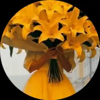 Сабина Дышекова
