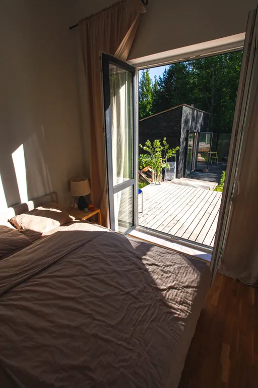 Зеркальный дом в аренду подмосковье