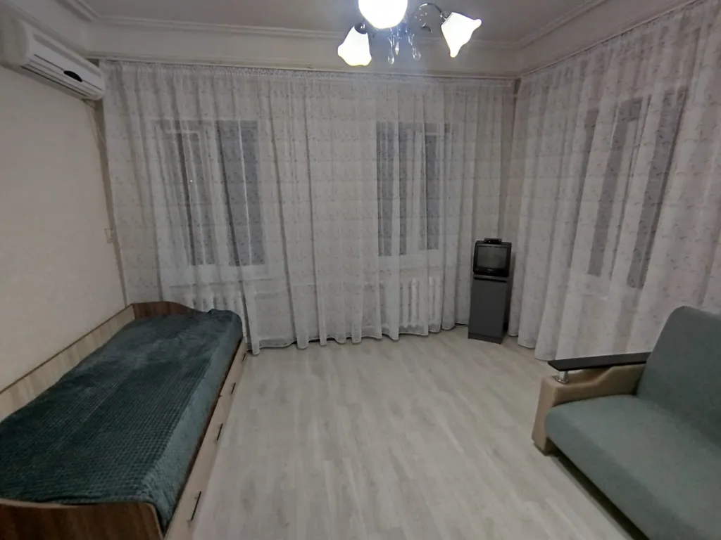 Уютный уголок для прекрасного отдыха