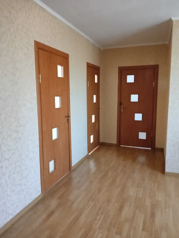 Гостевой дом Владимир