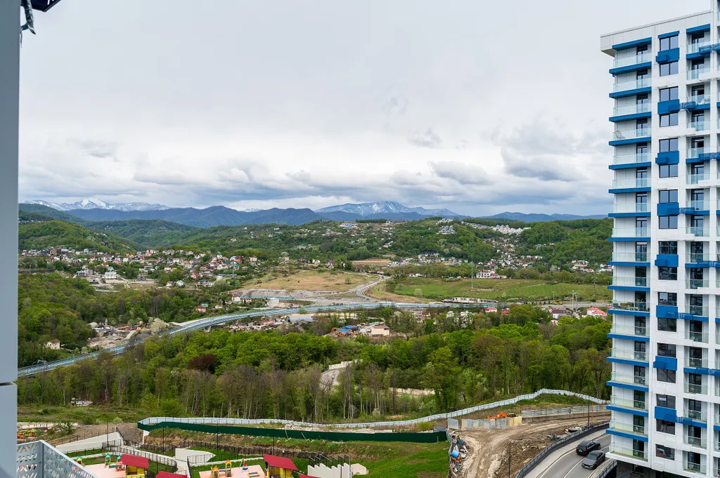 Лаванда премиум апартаменты