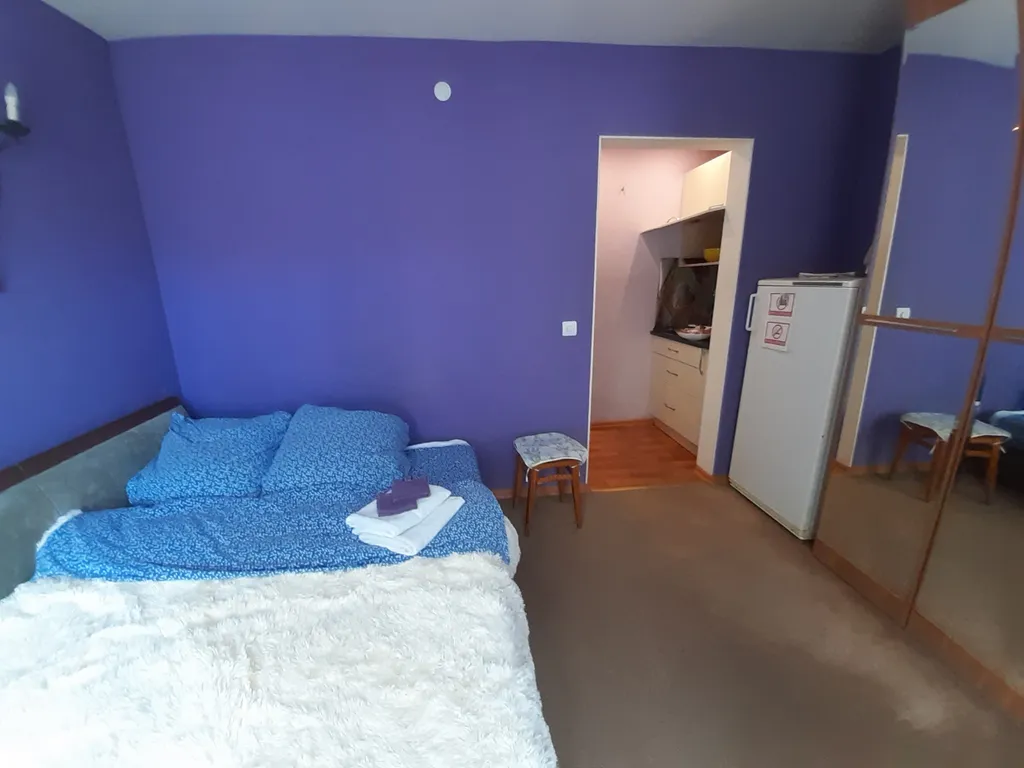 Студия Мармелад