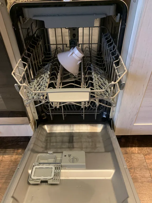 Квартира Квартира Уютная студия в центральном районе города — Красноярск