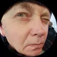 Николай
