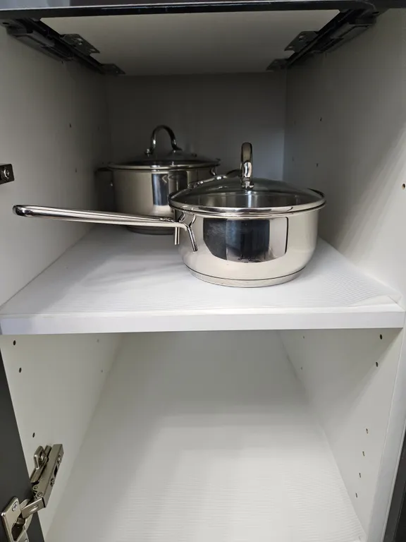 Квартира Уютная квартира в центре города — Санкт-Петербург