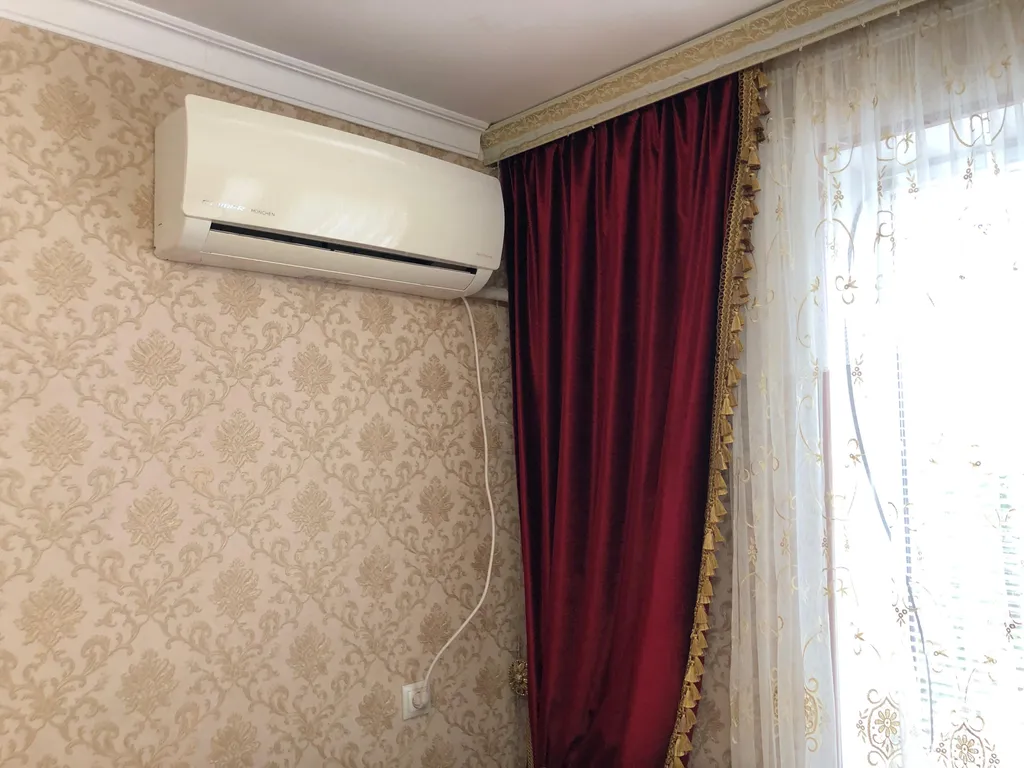 Уютный дом для семейного отдыха