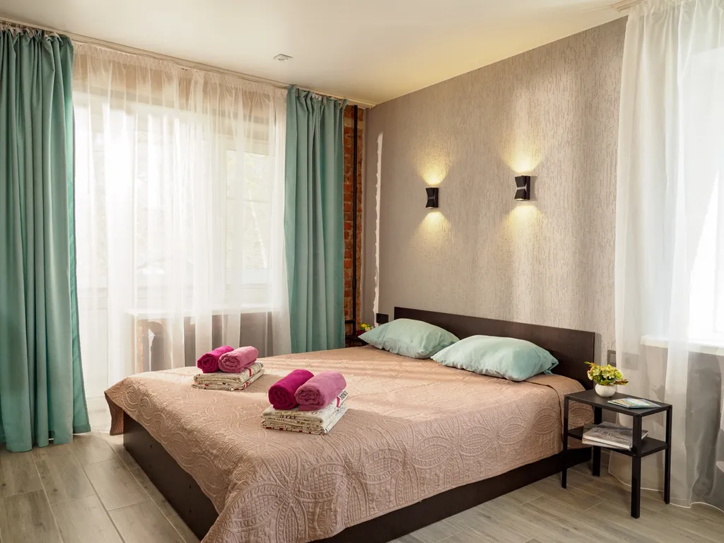 Лучшее предложение для вас