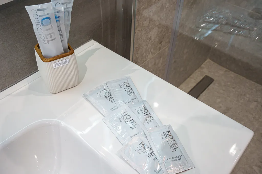 Шикарные апартаменты на центральной улице