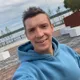 Никита