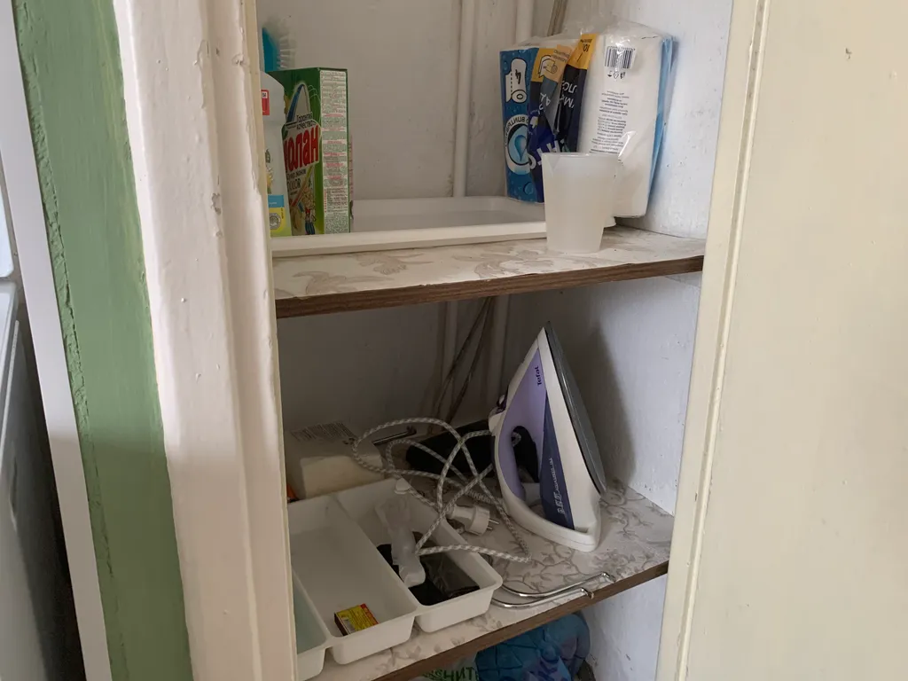 Квартира Квартира Апартамент ПрЫнцесса на горошине — Выборг