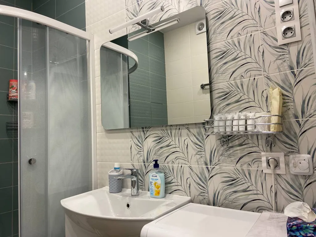 Уютная студия Горлица