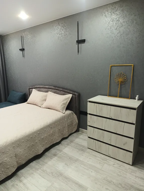 Квартира Твой Калининград