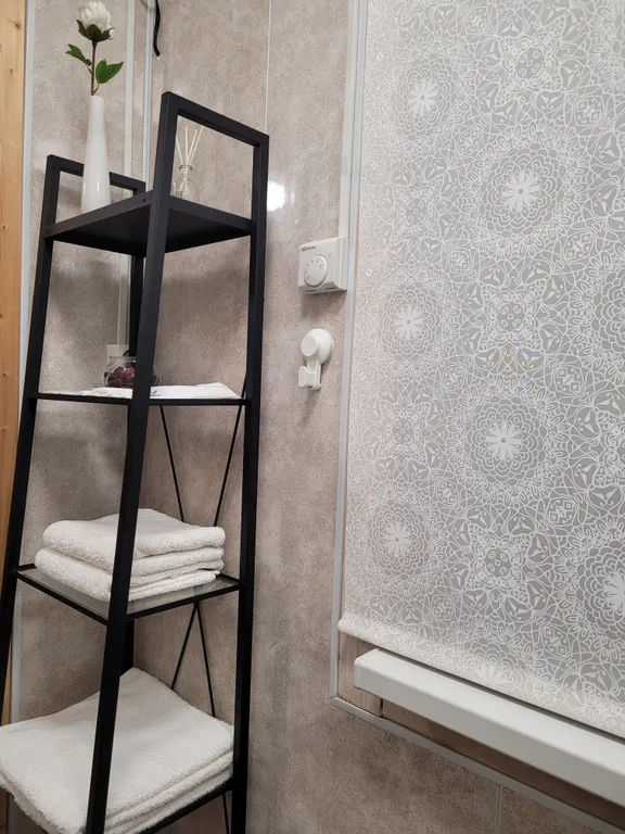 Коттедж Новый дом с иллюминацией и зоной отдыха на отдельной территории — Жаворонки