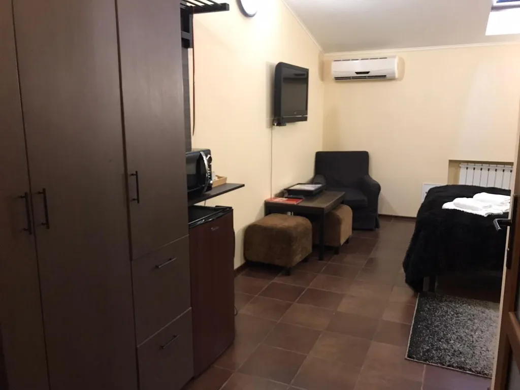 Квартира Комната — Краснодар