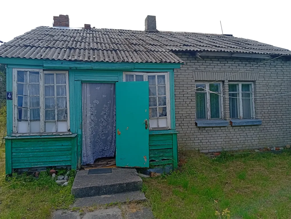 Коттедж Дом на Балтийской косе для летнего проживания — аренда посуточно в Балтийск