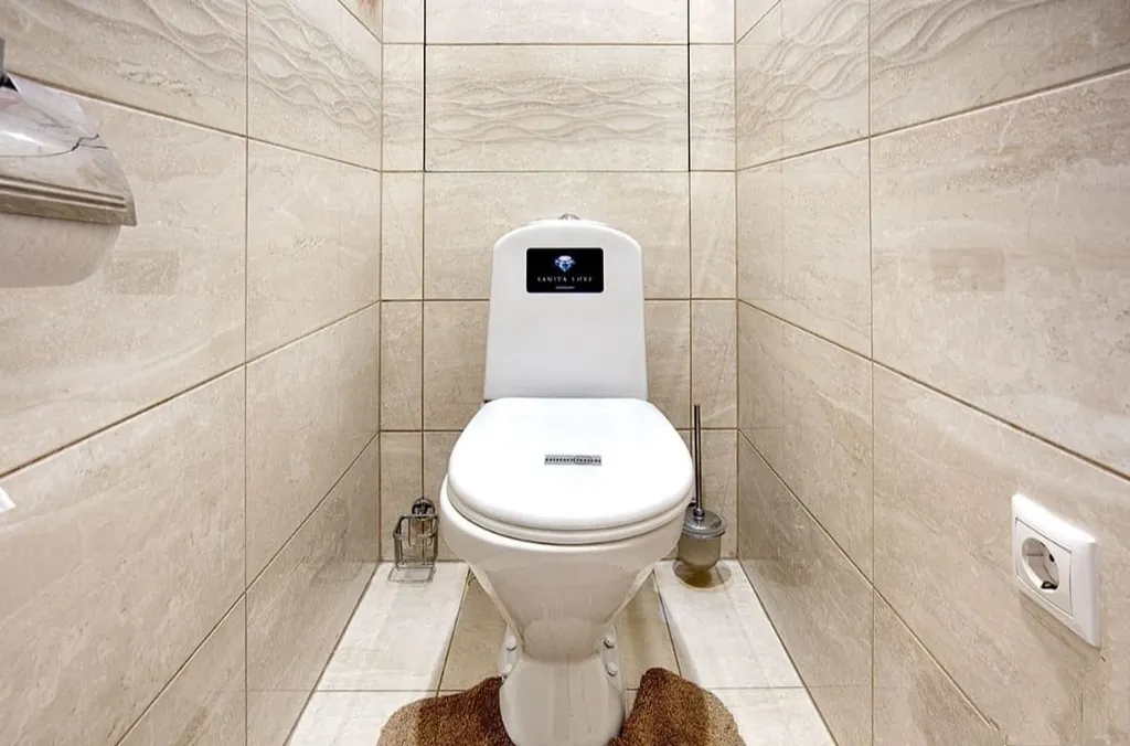 Большая квартира рядом аэропорт Внуково