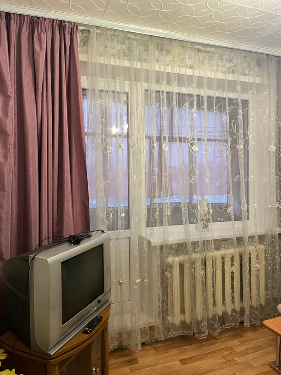 Вам понравится