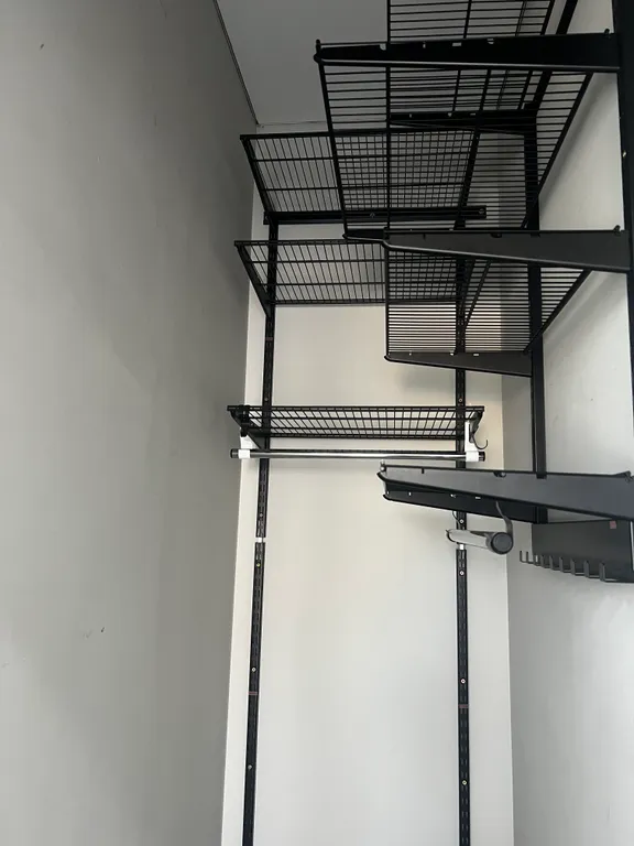 Коттедж Дом с бассейном в Джемете — Анапа