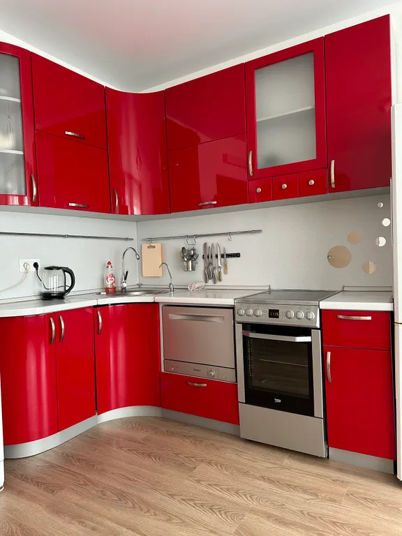 Студия Патрокл