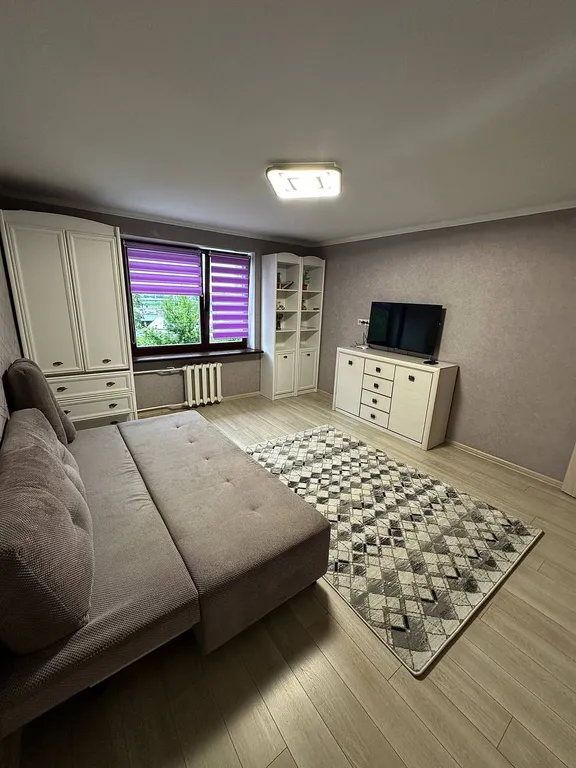 Квартира апартамент возле Брестской крепости, до центра 5 минут