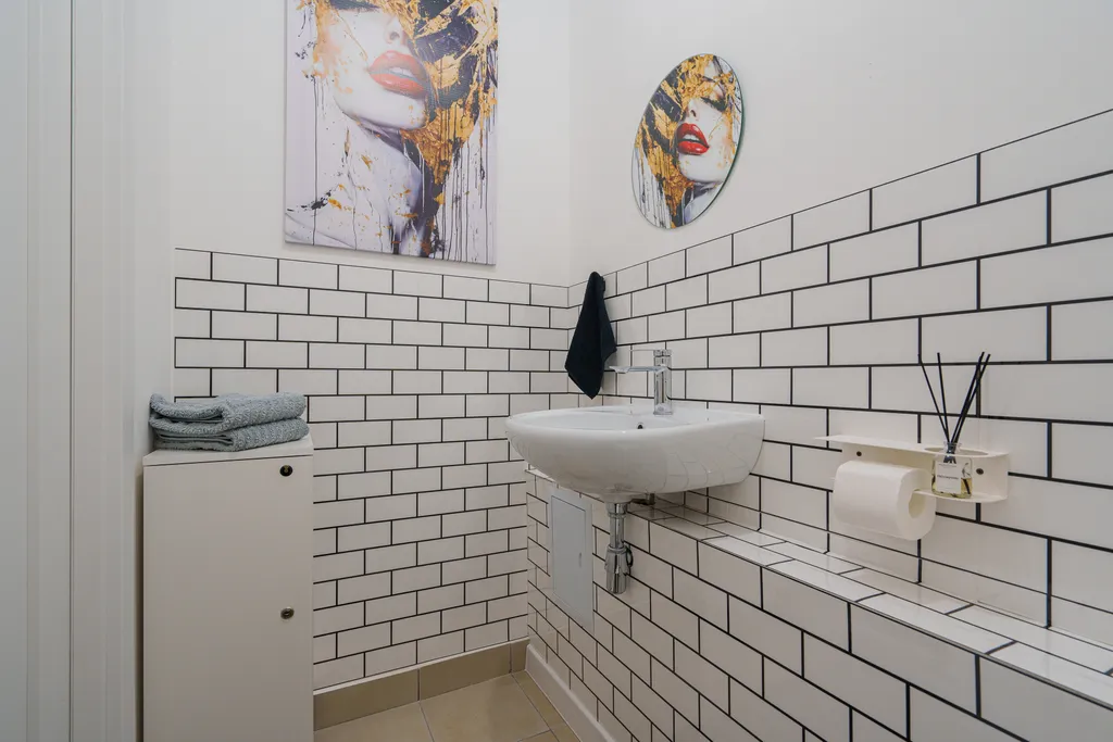 SOVA "Комфортно в 6-ом"