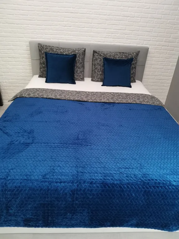 Студия в Звёздном городке