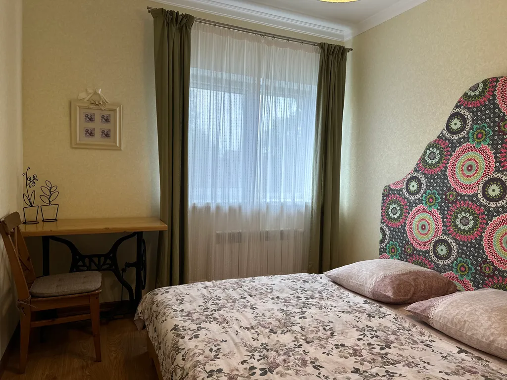 Загородный коттедж премиум класса - для семейного отдыха в 45 километрах от Минска