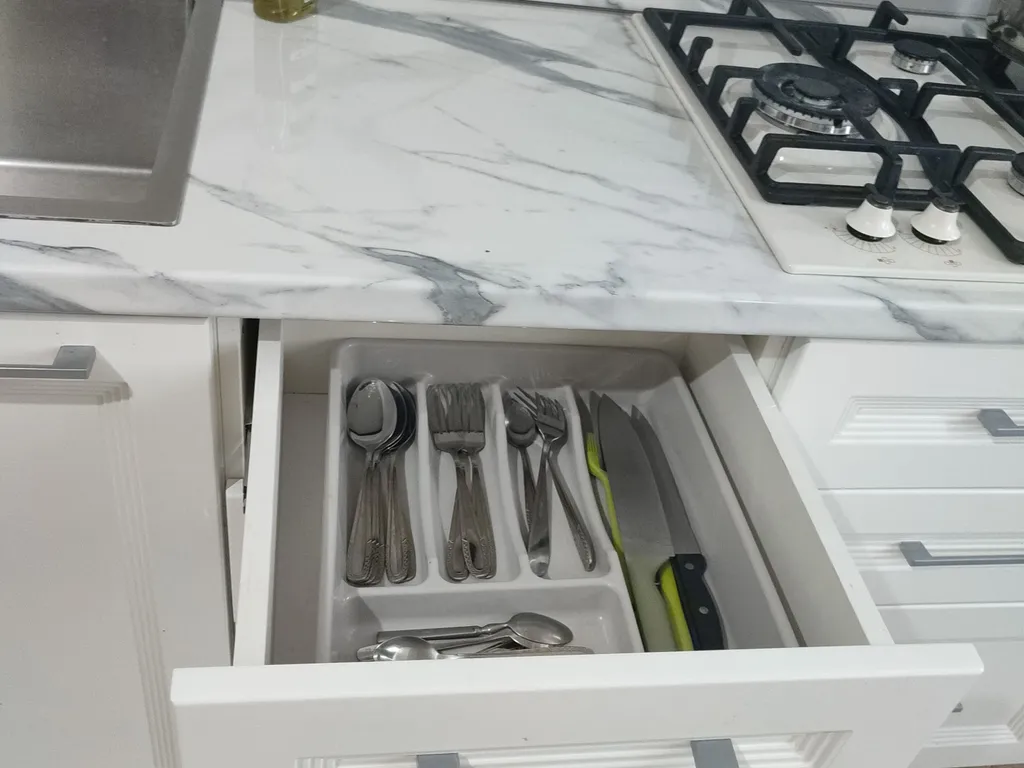 Квартира 2-комнатная Квартира — Махачкала