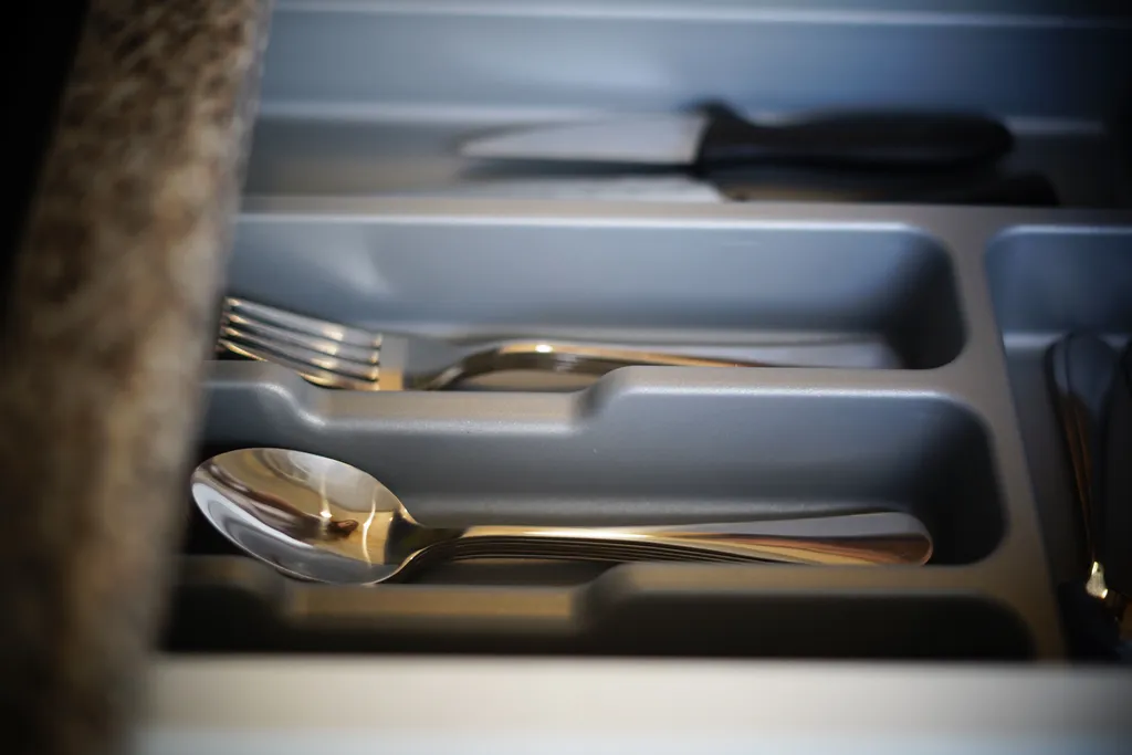 Теплый уютный дом Soul house