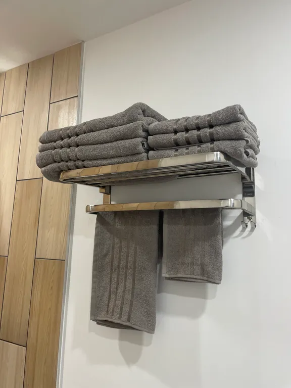 Домик у моря с бассейном | 350 м до пляжа | Сочи, Аше