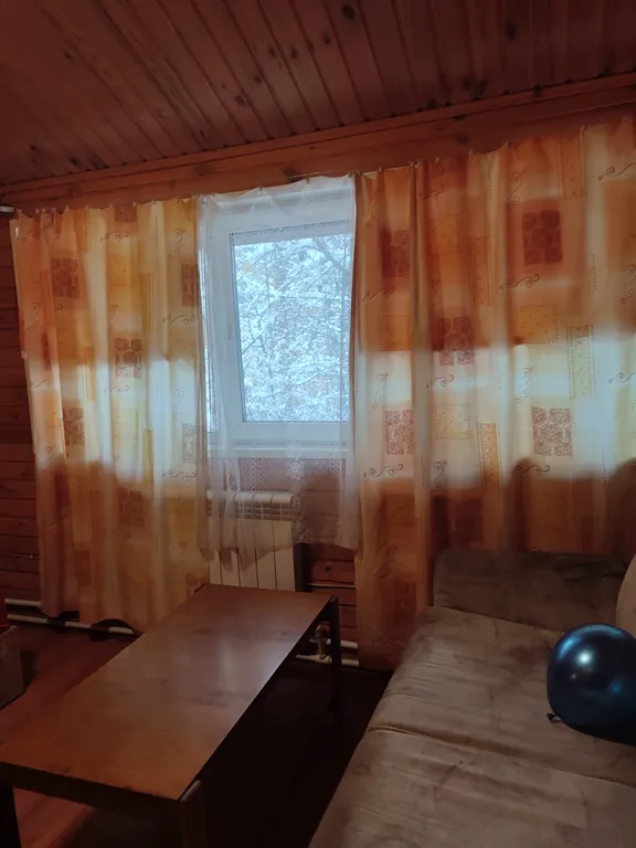 Коттедж Дом недалёко от лахта-центра и финского залива — Санкт-Петербург