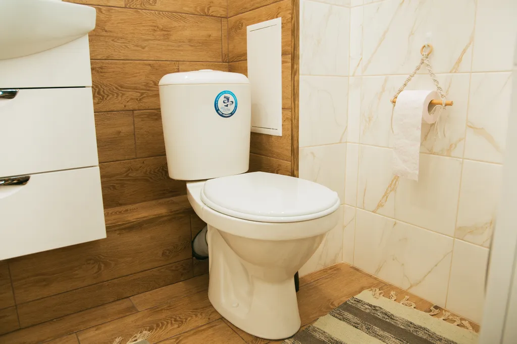 Квартира Апартаменты с актуальным ремонтом — Ярославль