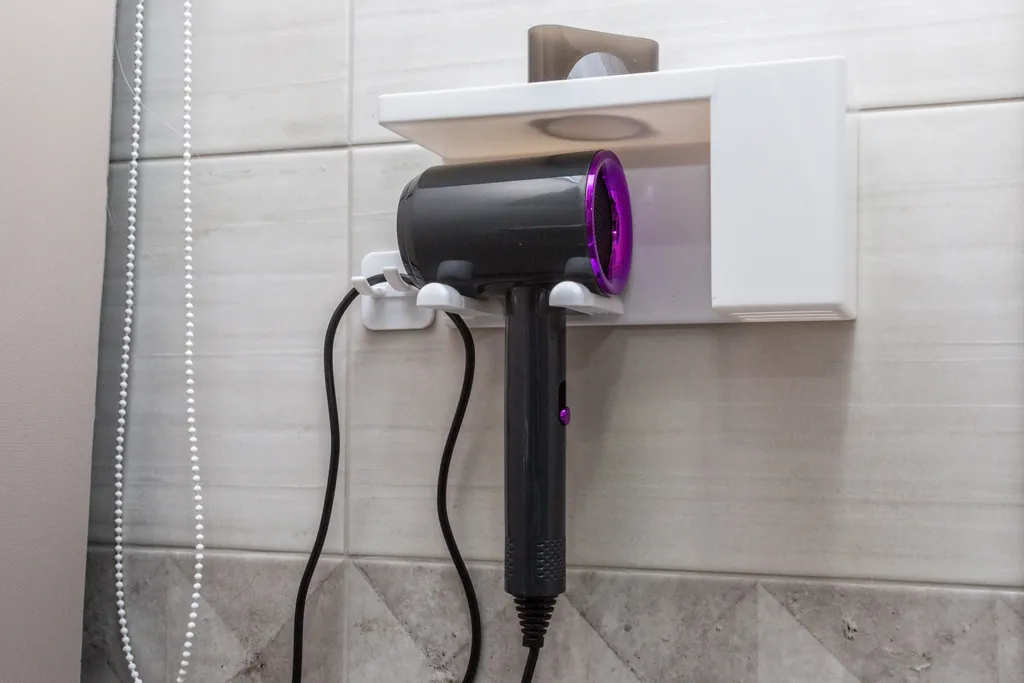 Комфортная и уютная студия ждет Вас