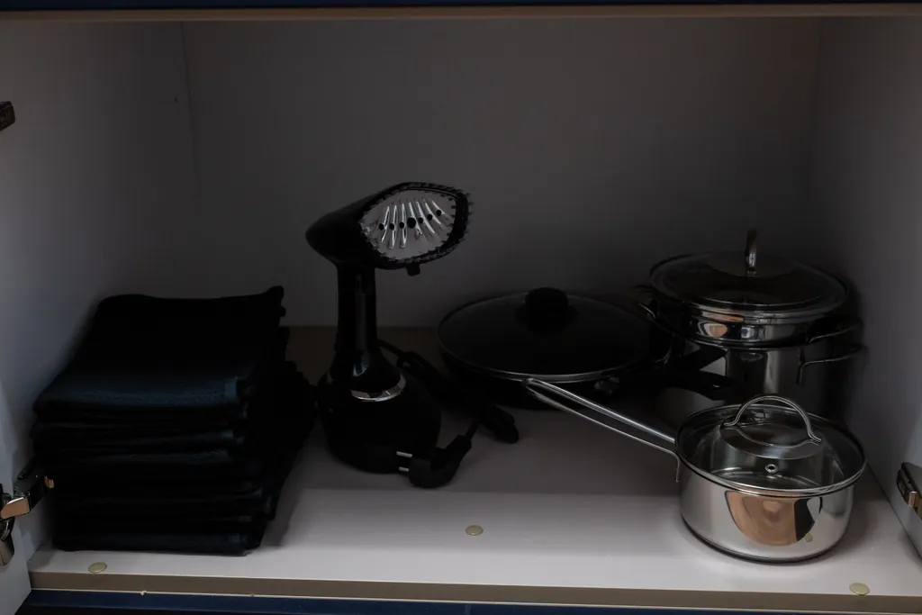 Квартира Квартира Новая студия в 5 минутах пешком от станции метро Площадь Восстания — Санкт-Петербург