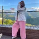 Валентина