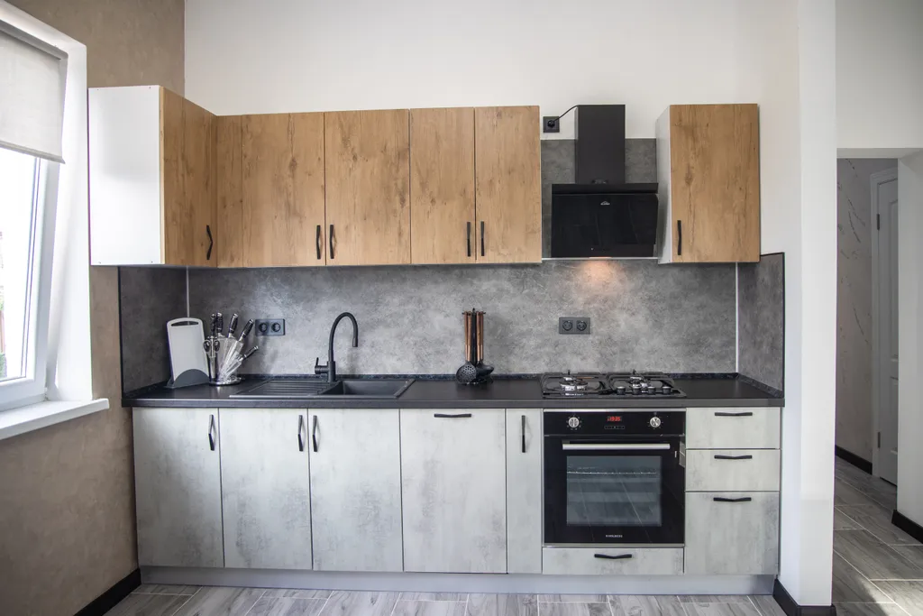 Философский дом с баней