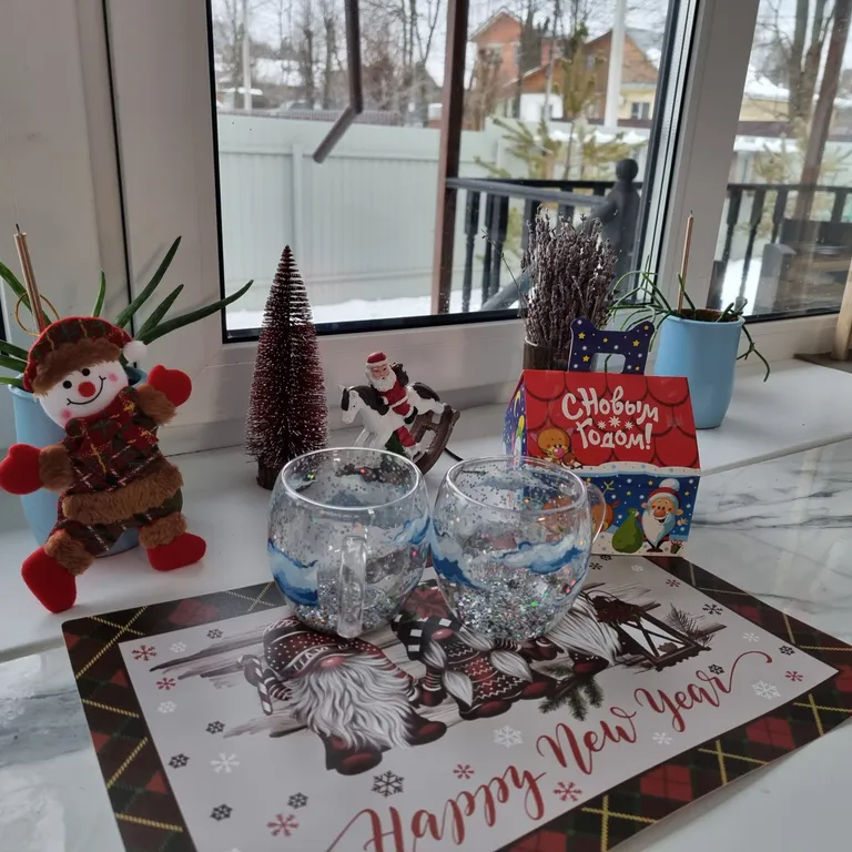 Коттедж Уютный дом — аренда посуточно в Истра