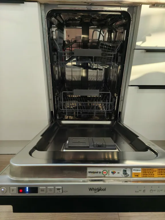 Панорамные апартаменты с видом на водохранилище