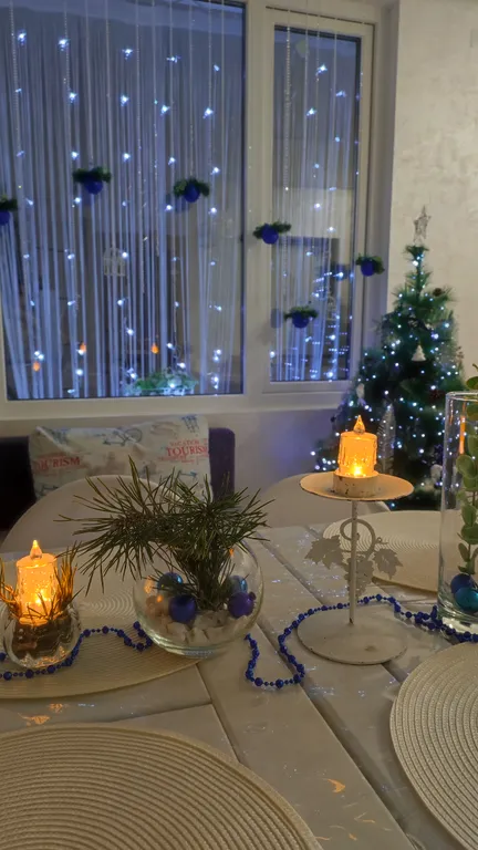 Агроусадьба с баней, на реке Птичь под Минском, с прудом