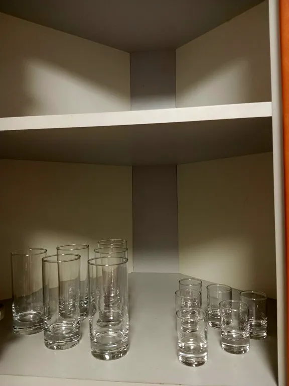 Уютная двухкомнатная квартира Sowa Apart в историческом центре города